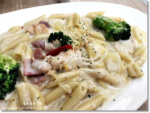 20160904 小港NUpasta_610