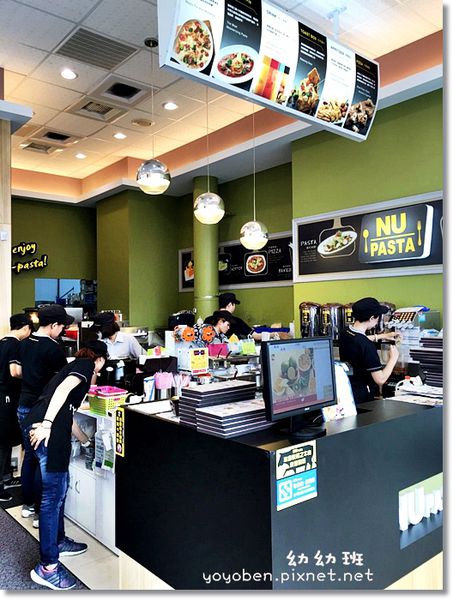 20160904 小港NUpasta_3875