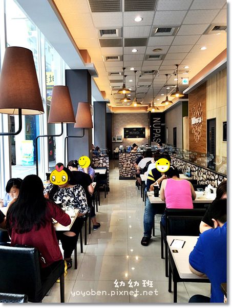 20160904 小港NUpasta_8159