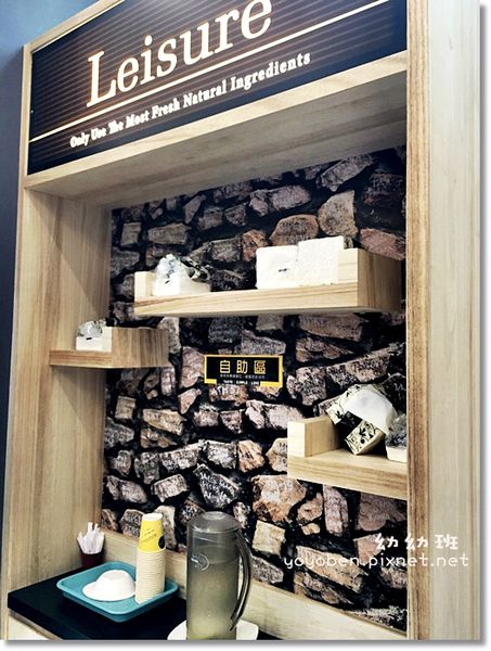 20160904 小港NUpasta_9748