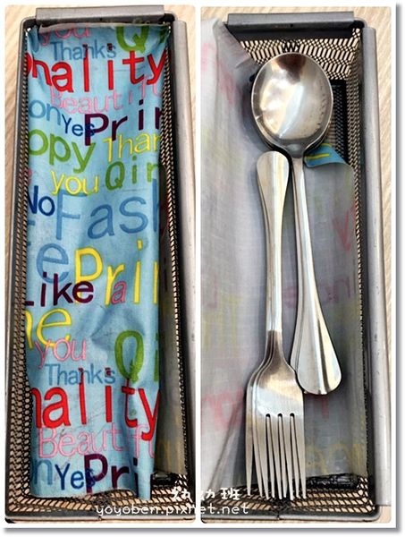 20160904 小港NUpasta_4193