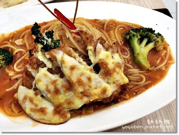 20160904 小港NUpasta_359