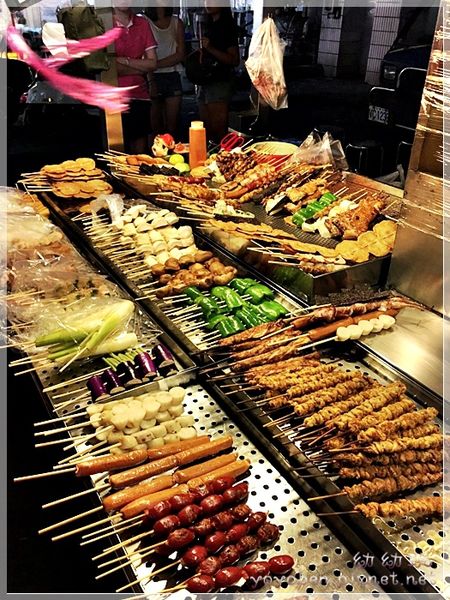 160910 天康碳烤_7180