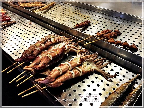 160910 天康碳烤_8631