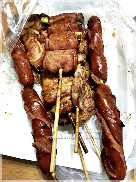 160910 天康碳烤_5251