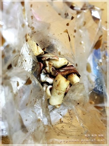 160910 天康碳烤_240