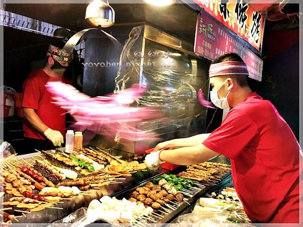 160910 天康碳烤_6855