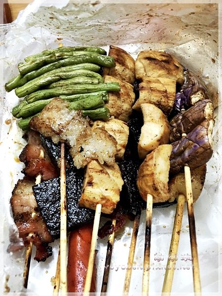 160910 天康碳烤_6878