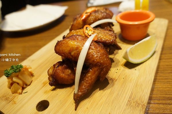 810 YAMI_163_结果.jpg