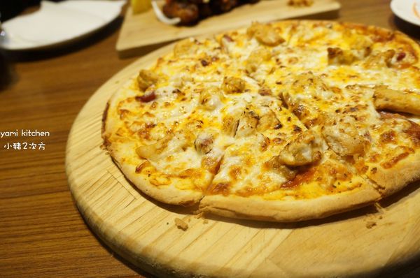 810 YAMI_7368_结果.jpg