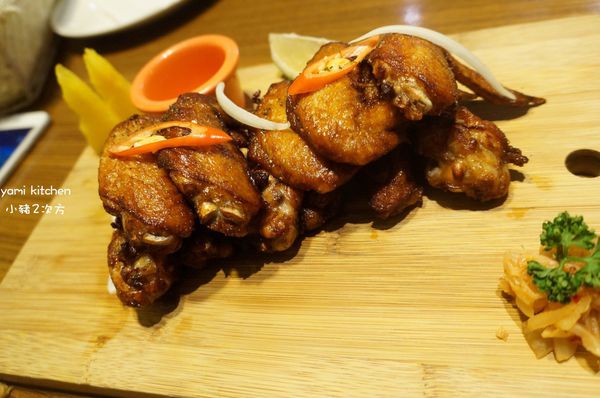 810 YAMI_717_结果.jpg