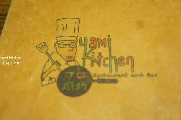 810 YAMI_4689_结果.jpg