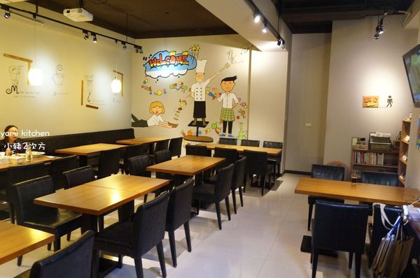 810 YAMI_2716_结果.jpg