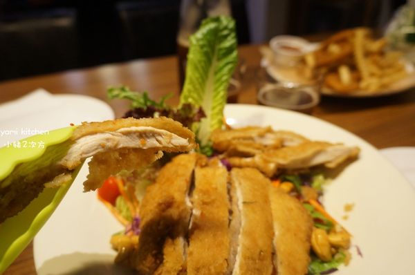 810 YAMI_1360_结果.jpg