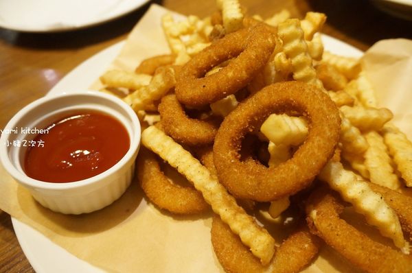 810 YAMI_8381_结果.jpg