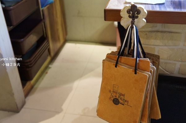 810 YAMI_2662_结果.jpg