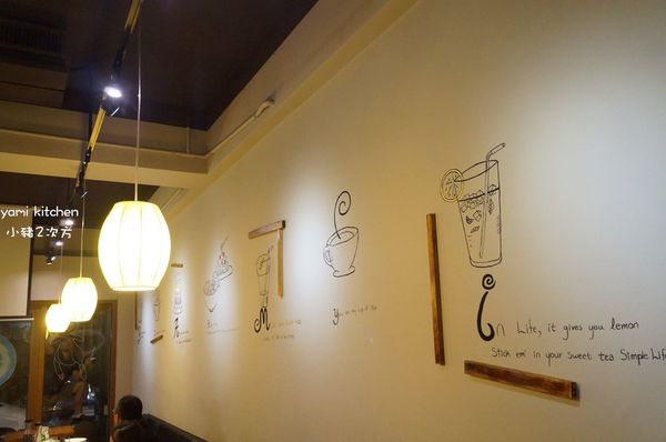 810 YAMI_3547_结果.jpg