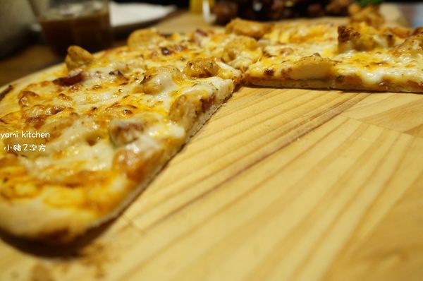 810 YAMI_3522_结果.jpg