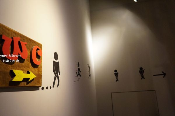 810 YAMI_5898_结果.jpg