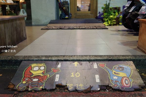 810 YAMI_156_结果.jpg