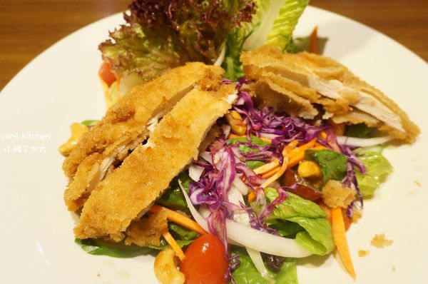 810 YAMI_2501_结果.jpg