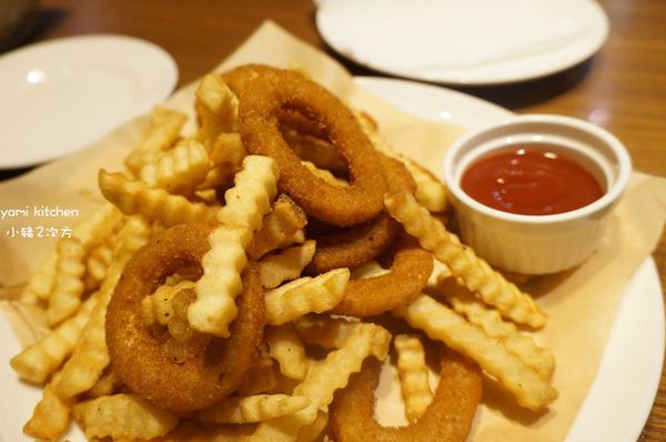 810 YAMI_8808_结果.jpg