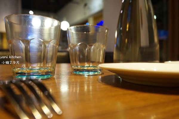 810 YAMI_5981_结果.jpg