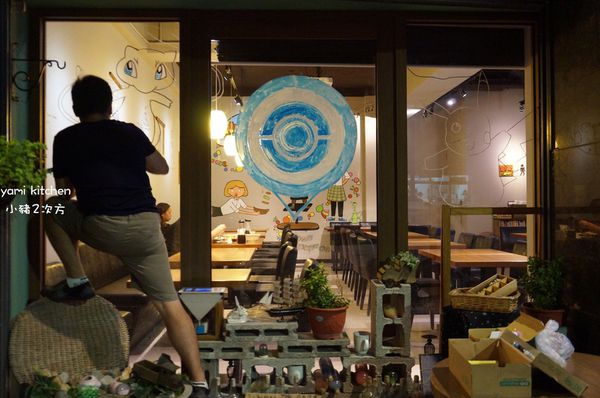 810 YAMI_8383_结果.jpg