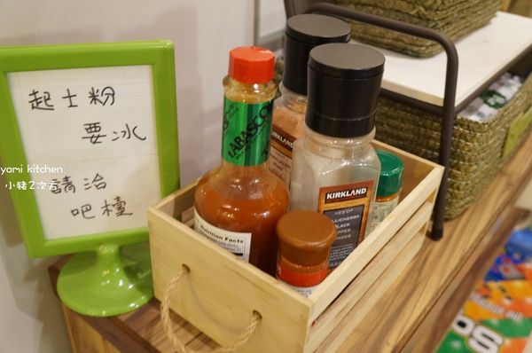 810 YAMI_9161_结果.jpg