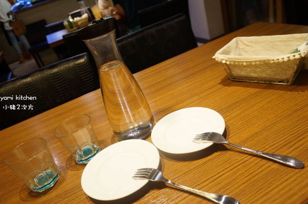 810 YAMI_47_结果.jpg