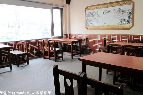 茶自點複合式餐飲:『雲林斗六_茶自點斗六旗艦店』招牌1000cc珍珠奶茶、1人也可以享用的鴛鴦鍋!