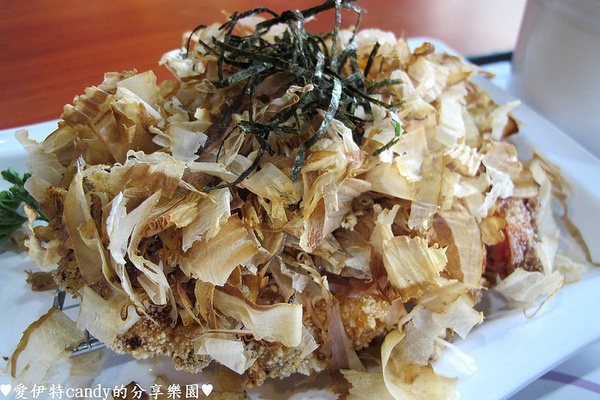茶自點複合式餐飲:『雲林斗六_茶自點斗六旗艦店』招牌1000cc珍珠奶茶、1人也可以享用的鴛鴦鍋!