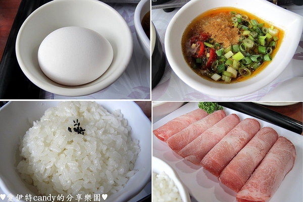 茶自點複合式餐飲:『雲林斗六_茶自點斗六旗艦店』招牌1000cc珍珠奶茶、1人也可以享用的鴛鴦鍋!