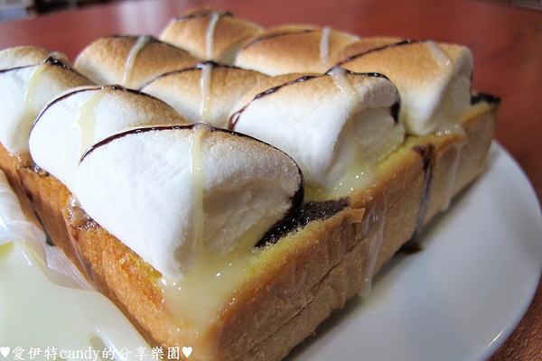 茶自點複合式餐飲:『雲林斗六_茶自點斗六旗艦店』招牌1000cc珍珠奶茶、1人也可以享用的鴛鴦鍋!