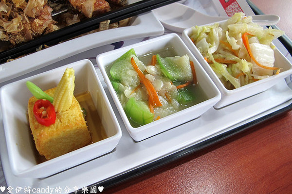 茶自點複合式餐飲:『雲林斗六_茶自點斗六旗艦店』招牌1000cc珍珠奶茶、1人也可以享用的鴛鴦鍋!