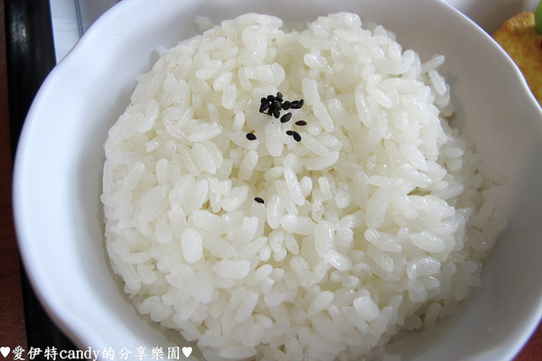 茶自點複合式餐飲:『雲林斗六_茶自點斗六旗艦店』招牌1000cc珍珠奶茶、1人也可以享用的鴛鴦鍋!