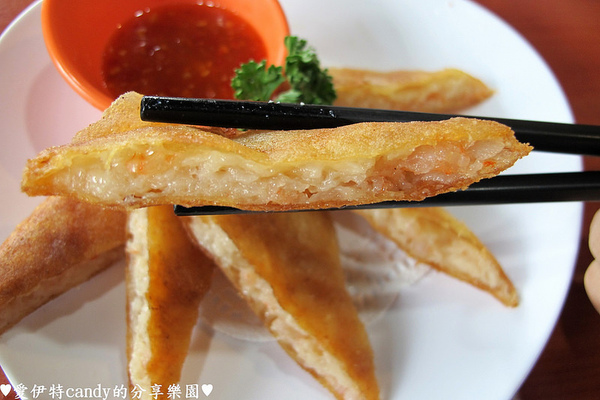 茶自點複合式餐飲:『雲林斗六_茶自點斗六旗艦店』招牌1000cc珍珠奶茶、1人也可以享用的鴛鴦鍋!