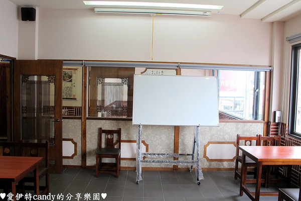 茶自點複合式餐飲:『雲林斗六_茶自點斗六旗艦店』招牌1000cc珍珠奶茶、1人也可以享用的鴛鴦鍋!