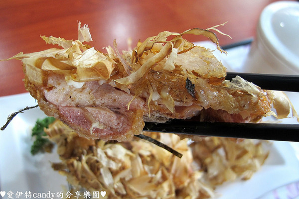 茶自點複合式餐飲:『雲林斗六_茶自點斗六旗艦店』招牌1000cc珍珠奶茶、1人也可以享用的鴛鴦鍋!