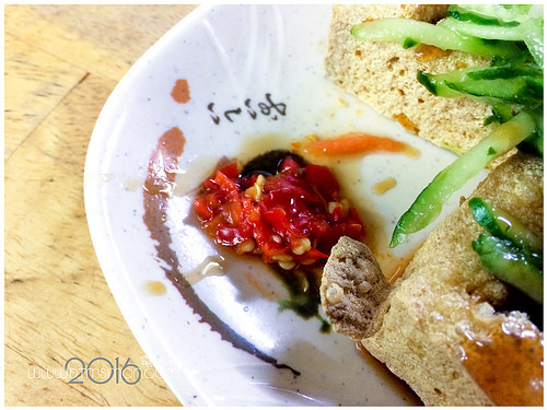 可口臭豆腐09.jpg
