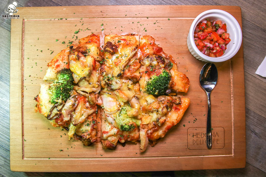 赫朵那生活餐坊 咖啡 宵夜 下午茶 排餐 約會 (13 - 50).jpg