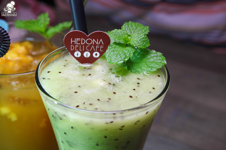 赫朵那生活餐坊 咖啡 宵夜 下午茶 排餐 約會 (11 - 50).jpg