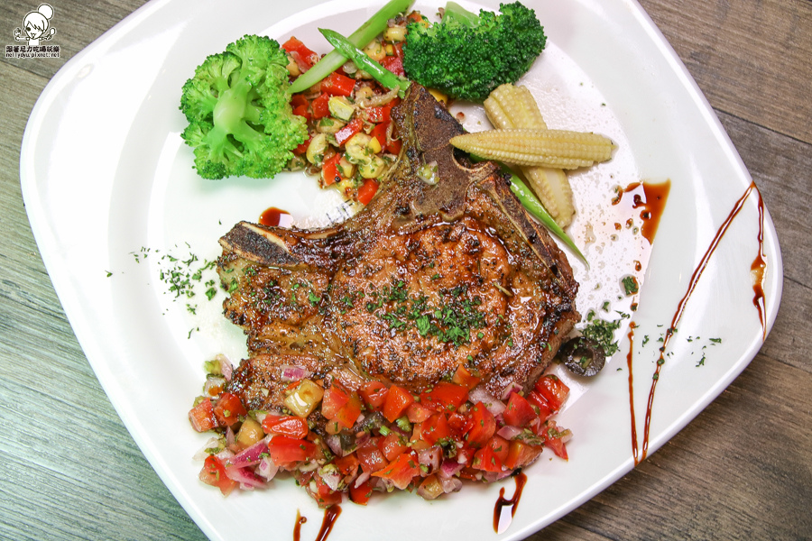 赫朵那生活餐坊 咖啡 宵夜 下午茶 排餐 約會 (24 - 50).jpg