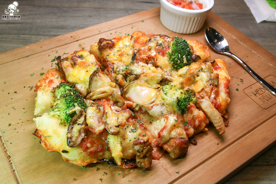 赫朵那生活餐坊 咖啡 宵夜 下午茶 排餐 約會 (15 - 50).jpg