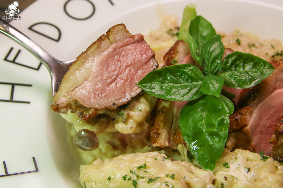 赫朵那生活餐坊 咖啡 宵夜 下午茶 排餐 約會 (32 - 50).jpg