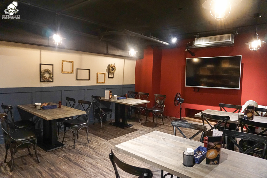 赫朵那生活餐坊 咖啡 宵夜 下午茶 排餐 約會 (43 - 50).jpg