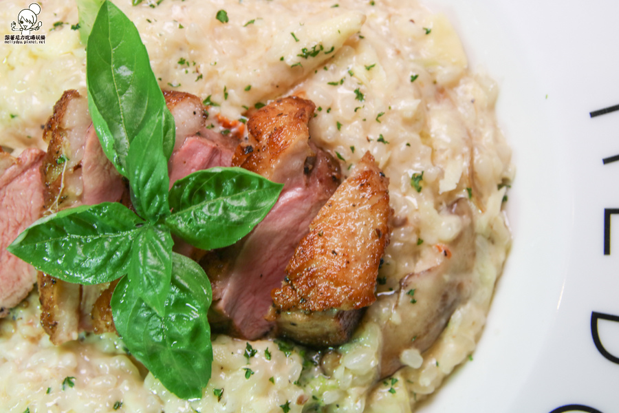 赫朵那生活餐坊 咖啡 宵夜 下午茶 排餐 約會 (33 - 50).jpg