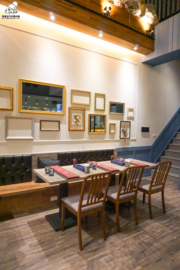 赫朵那生活餐坊 咖啡 宵夜 下午茶 排餐 約會 (35 - 50).jpg