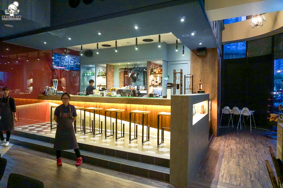 赫朵那生活餐坊 咖啡 宵夜 下午茶 排餐 約會 (36 - 50).jpg