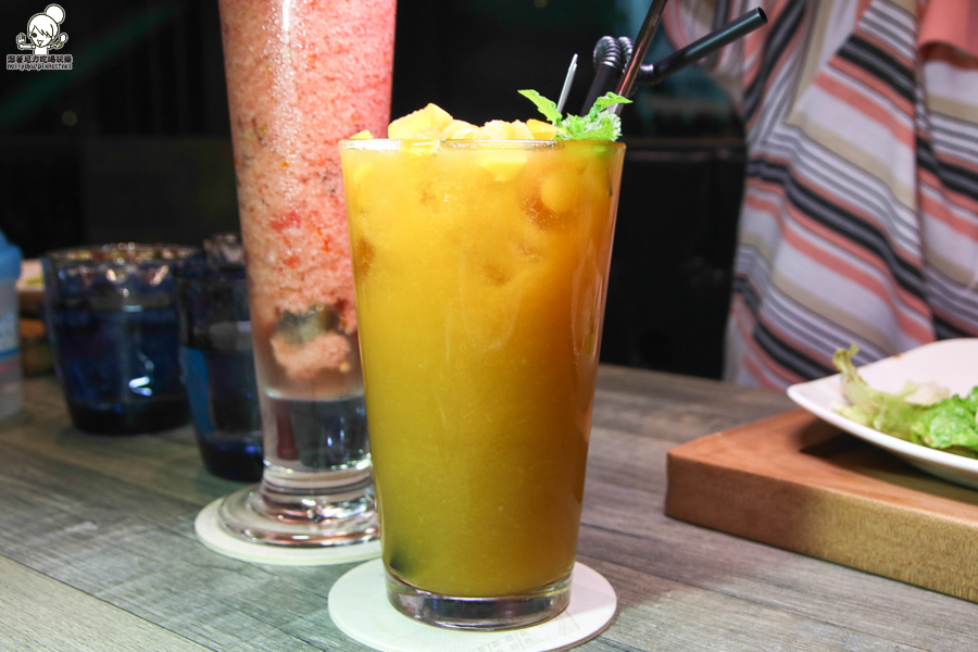 赫朵那生活餐坊 咖啡 宵夜 下午茶 排餐 約會 (9 - 50).jpg